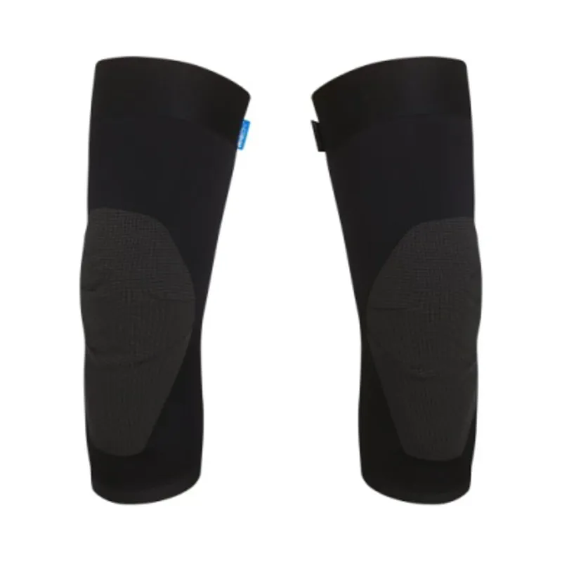 Rapha Trail Knee Pads-1